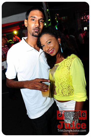 fatima_all_inclusive_2014_pt1-113