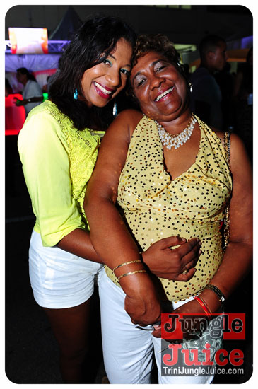 fatima_all_inclusive_2014_pt1-115