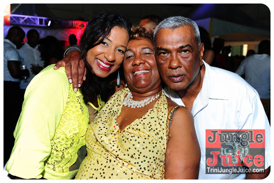 fatima_all_inclusive_2014_pt1-116