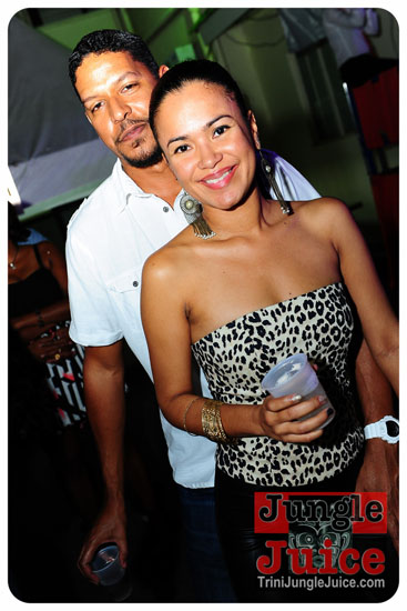 fatima_all_inclusive_2014_pt1-118