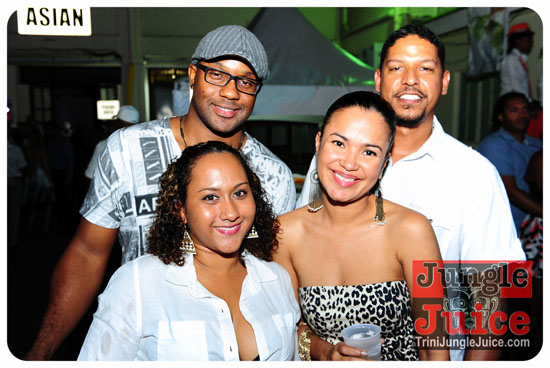 fatima_all_inclusive_2014_pt1-119