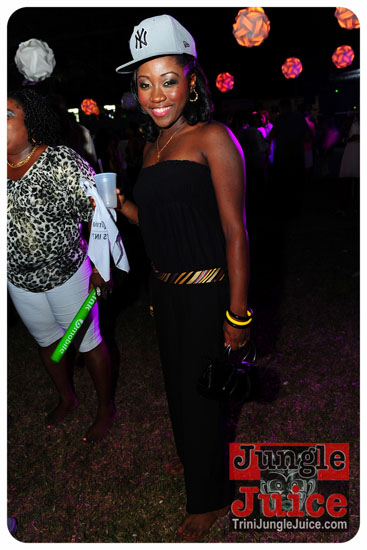 fatima_all_inclusive_2014_pt2-003