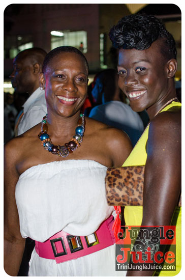 fatima_all_inclusive_2014_pt2-004