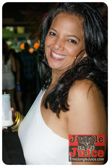 fatima_all_inclusive_2014_pt2-005