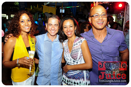 fatima_all_inclusive_2014_pt2-008