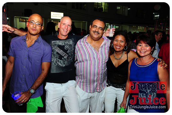 fatima_all_inclusive_2014_pt2-009