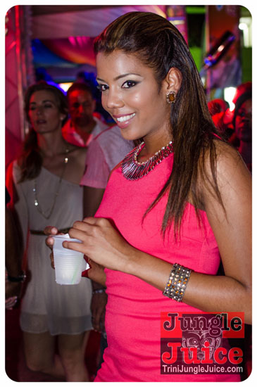 fatima_all_inclusive_2014_pt2-011