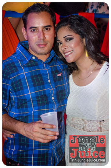 fatima_all_inclusive_2014_pt2-012