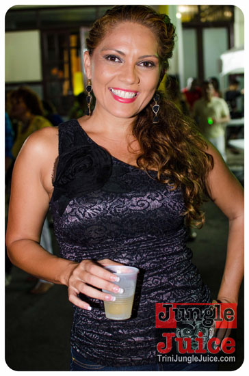 fatima_all_inclusive_2014_pt2-013