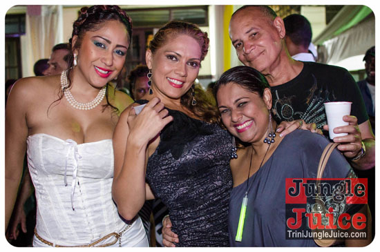 fatima_all_inclusive_2014_pt2-014