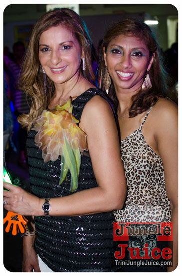 fatima_all_inclusive_2014_pt2-016