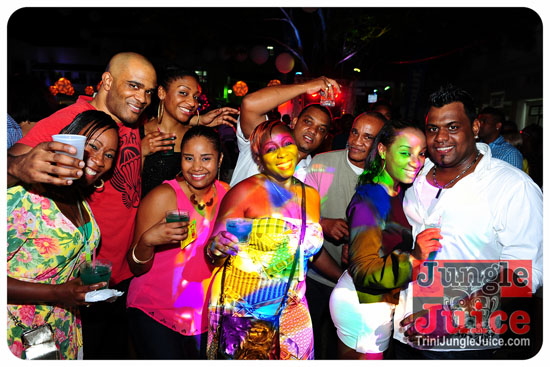 fatima_all_inclusive_2014_pt2-021