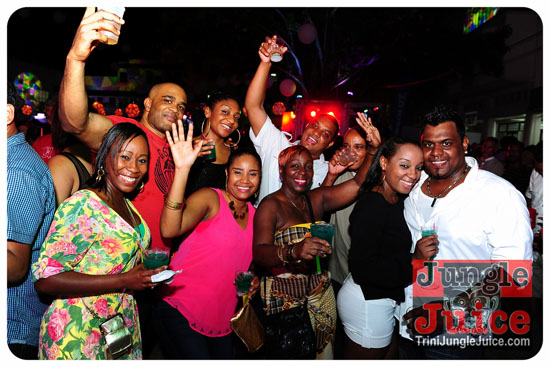 fatima_all_inclusive_2014_pt2-022