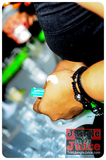 fatima_all_inclusive_2014_pt2-024