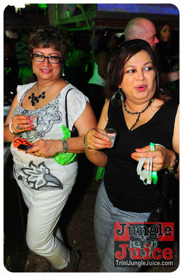 fatima_all_inclusive_2014_pt2-025