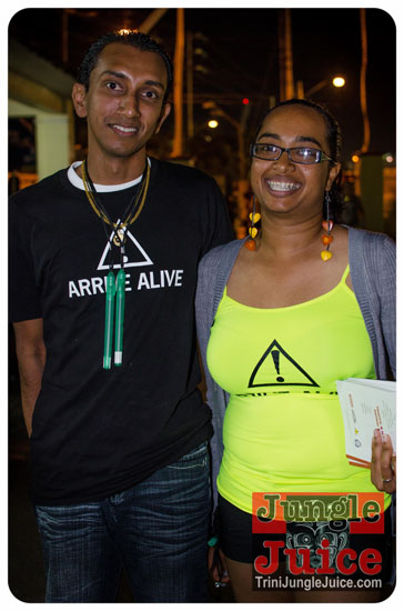 fatima_all_inclusive_2014_pt2-026