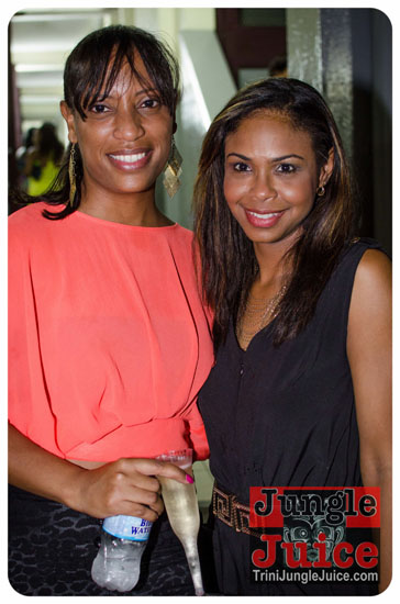 fatima_all_inclusive_2014_pt2-027