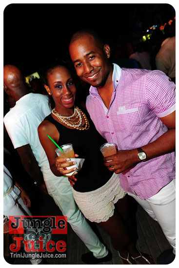 fatima_all_inclusive_2014_pt2-029