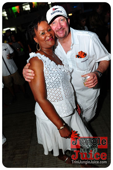 fatima_all_inclusive_2014_pt2-032