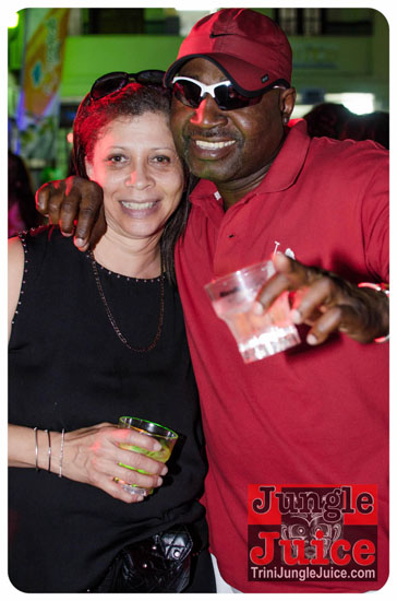 fatima_all_inclusive_2014_pt2-036