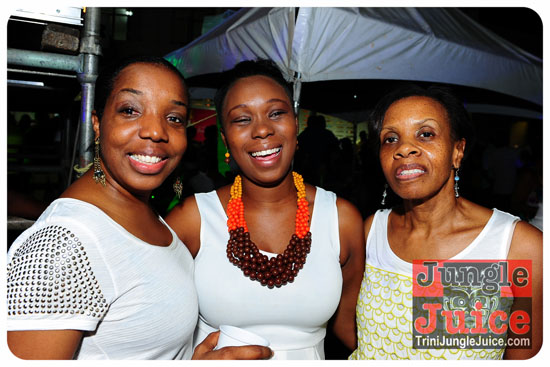 fatima_all_inclusive_2014_pt2-037