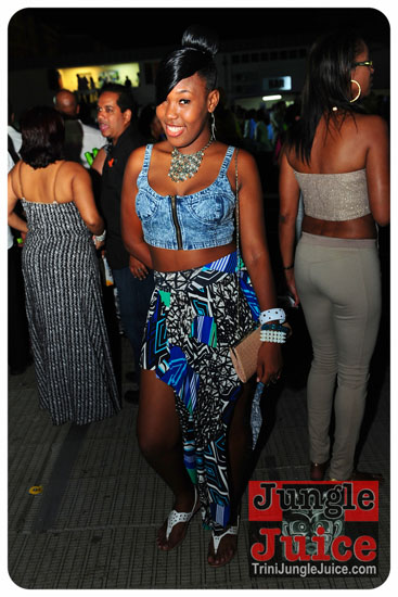 fatima_all_inclusive_2014_pt2-043