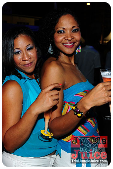 fatima_all_inclusive_2014_pt2-044