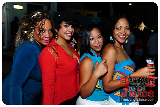 fatima_all_inclusive_2014_pt2-045