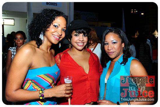 fatima_all_inclusive_2014_pt2-046