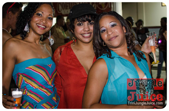 fatima_all_inclusive_2014_pt2-048