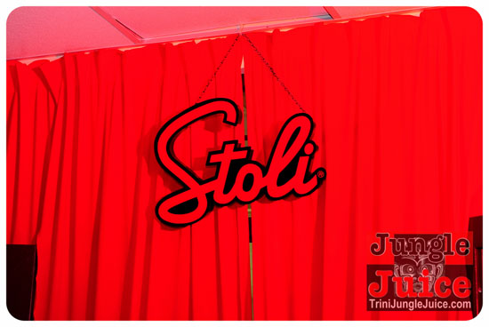 fatima_all_inclusive_2014_pt2-050