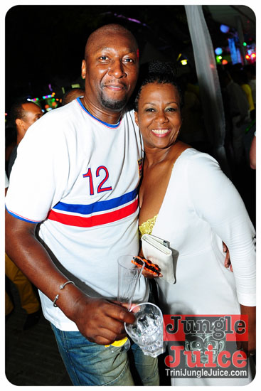 fatima_all_inclusive_2014_pt2-051