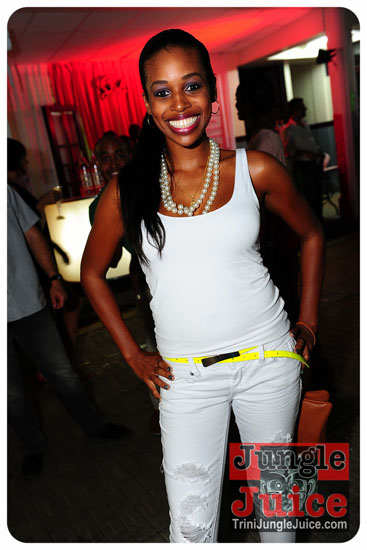 fatima_all_inclusive_2014_pt2-055