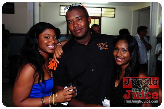 fatima_all_inclusive_2014_pt2-056