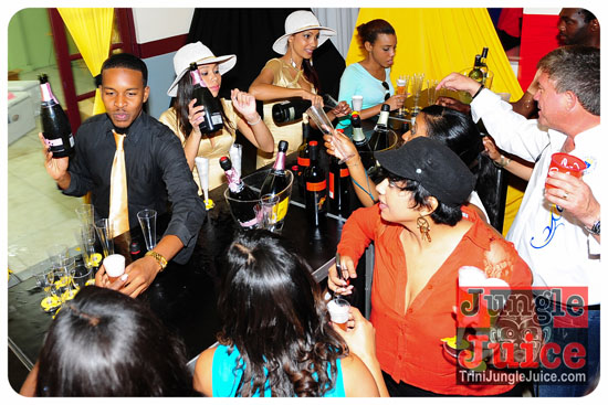 fatima_all_inclusive_2014_pt2-057