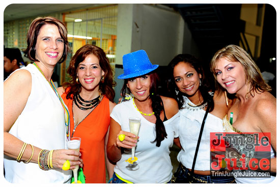 fatima_all_inclusive_2014_pt2-059