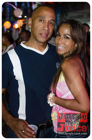 fatima_all_inclusive_2014_pt2-060