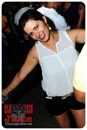 fatima_all_inclusive_2014_pt2-064