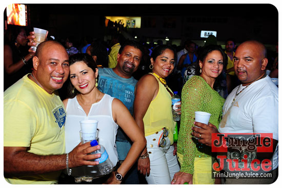 fatima_all_inclusive_2014_pt2-065