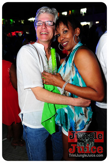 fatima_all_inclusive_2014_pt2-066