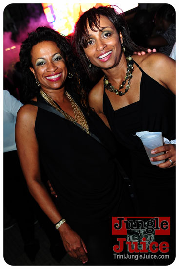 fatima_all_inclusive_2014_pt2-067