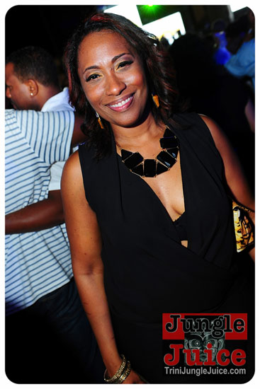 fatima_all_inclusive_2014_pt2-068