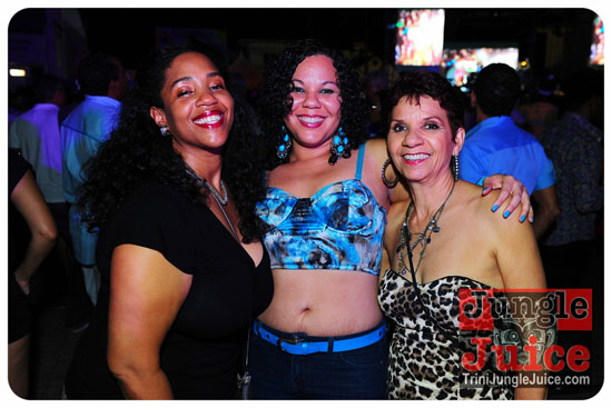 fatima_all_inclusive_2014_pt2-072