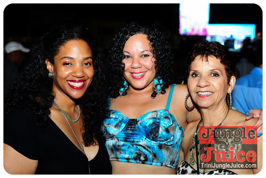 fatima_all_inclusive_2014_pt2-073