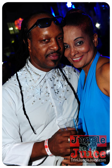 fatima_all_inclusive_2014_pt2-074