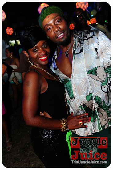 fatima_all_inclusive_2014_pt2-075