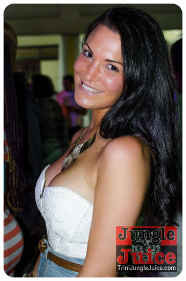 fatima_all_inclusive_2014_pt2-076