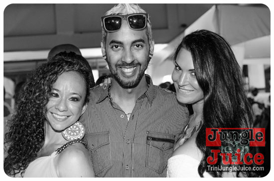 fatima_all_inclusive_2014_pt2-077