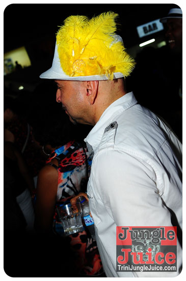 fatima_all_inclusive_2014_pt2-078