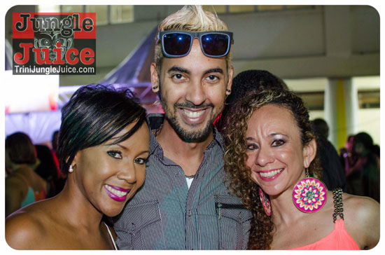 fatima_all_inclusive_2014_pt2-079